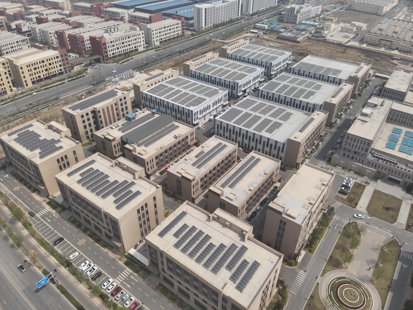 首页| 尊龙集团中国官方网站