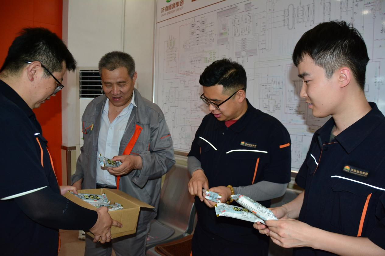 首页| 尊龙集团中国官方网站