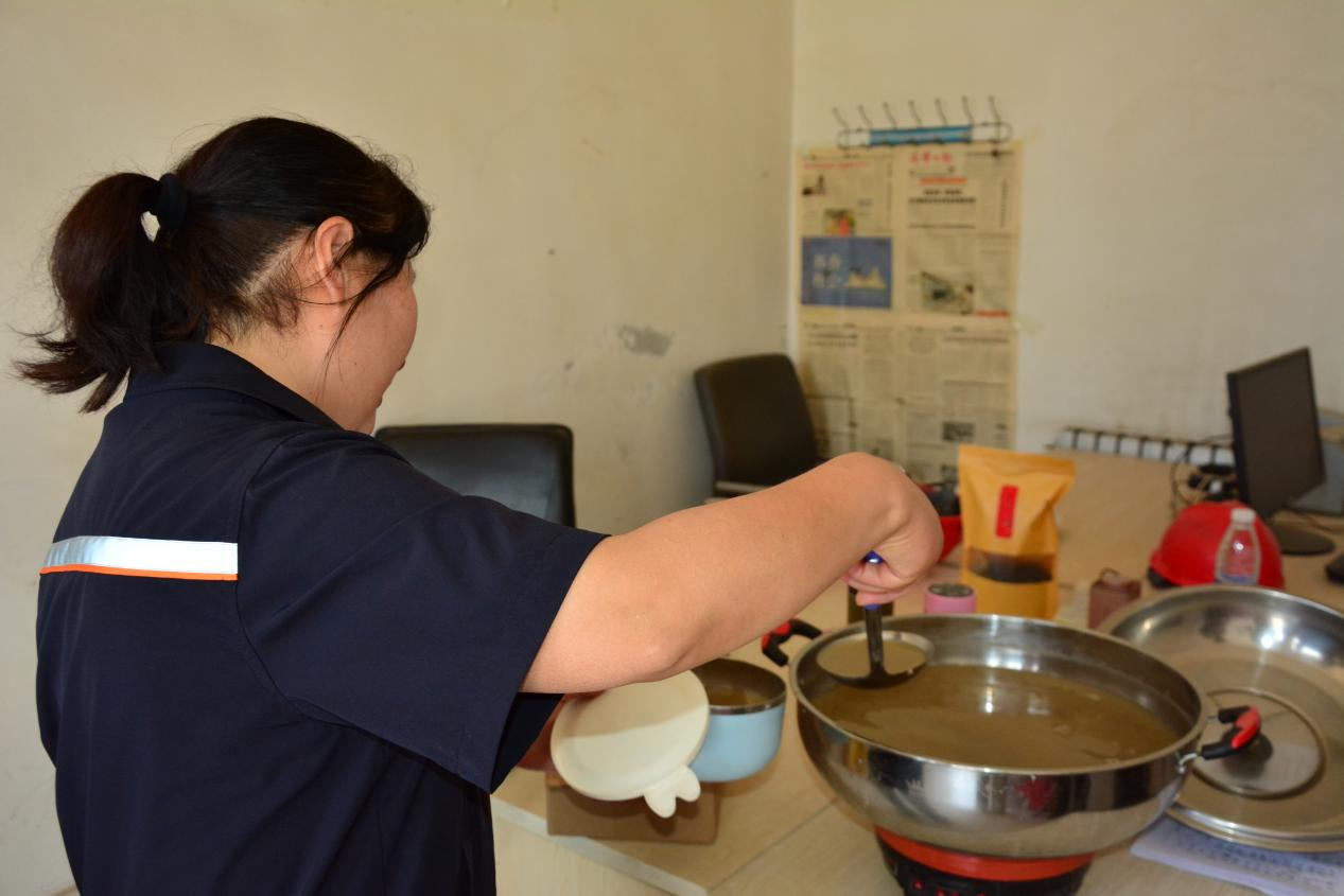 首页| 尊龙集团中国官方网站