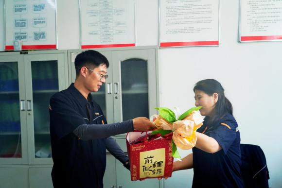 首页| 尊龙集团中国官方网站