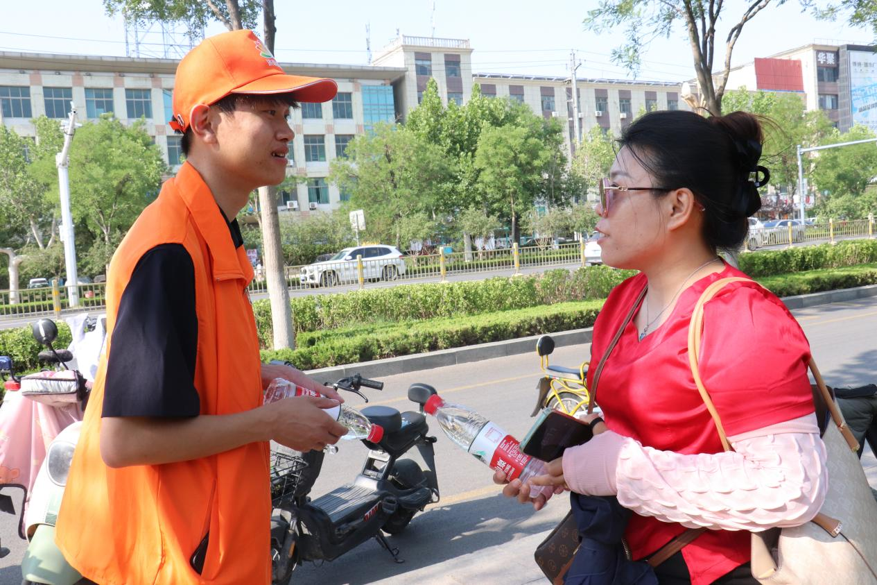 首页| 尊龙集团中国官方网站