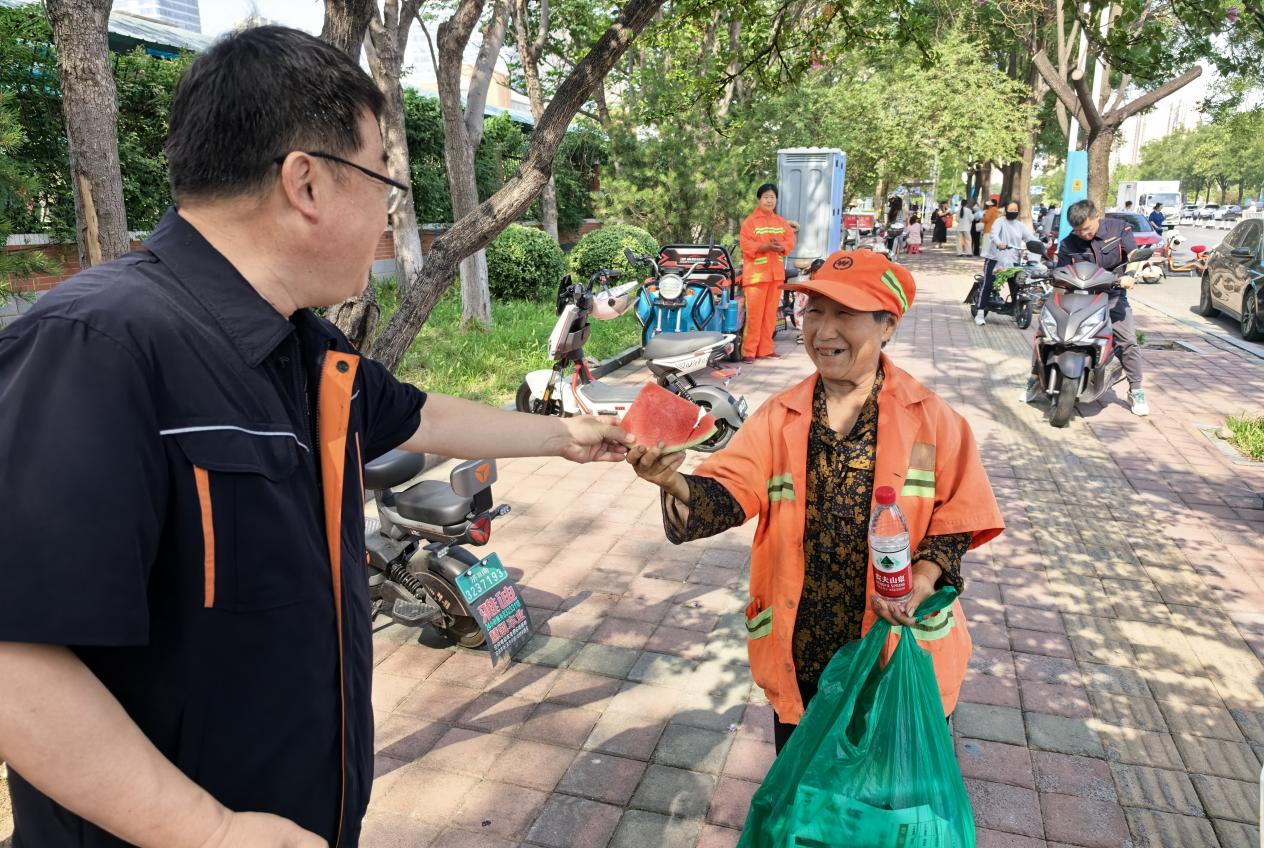 首页| 尊龙集团中国官方网站