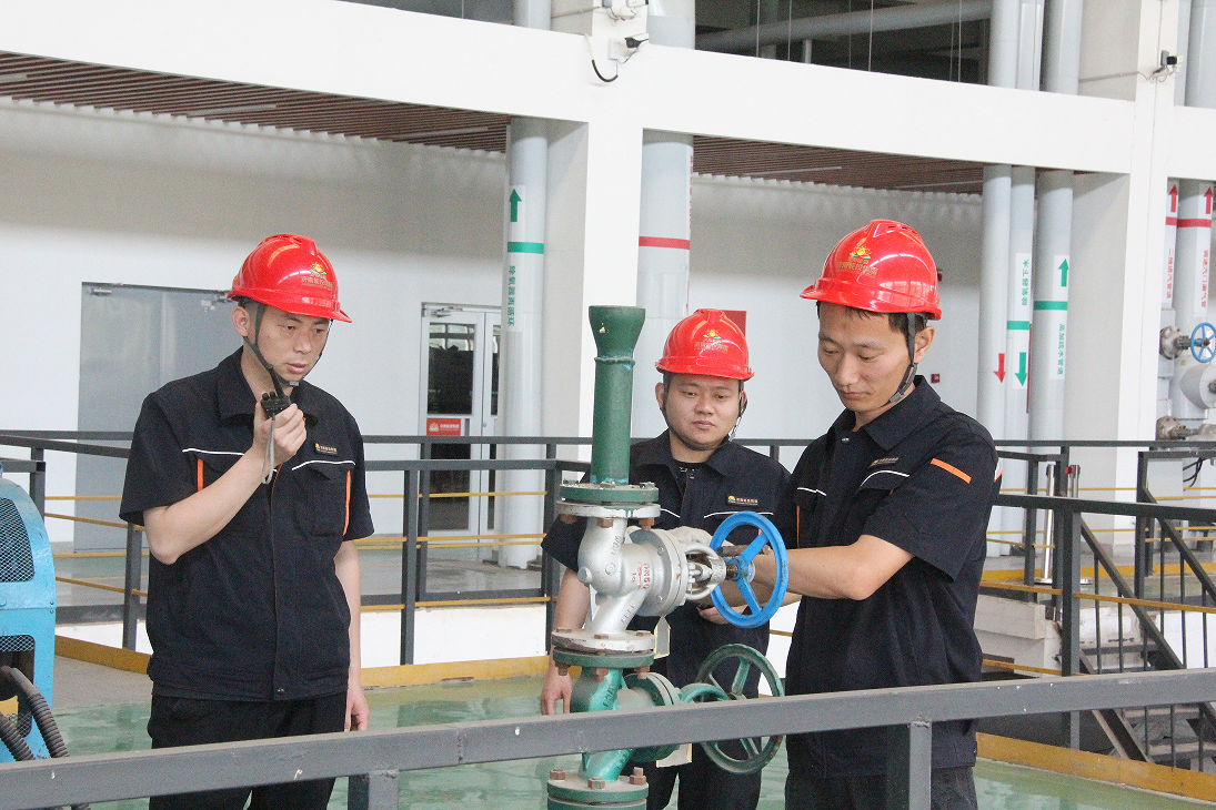 首页| 尊龙集团中国官方网站