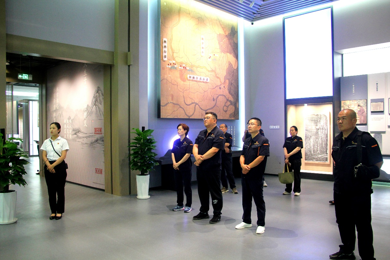 首页| 尊龙集团中国官方网站