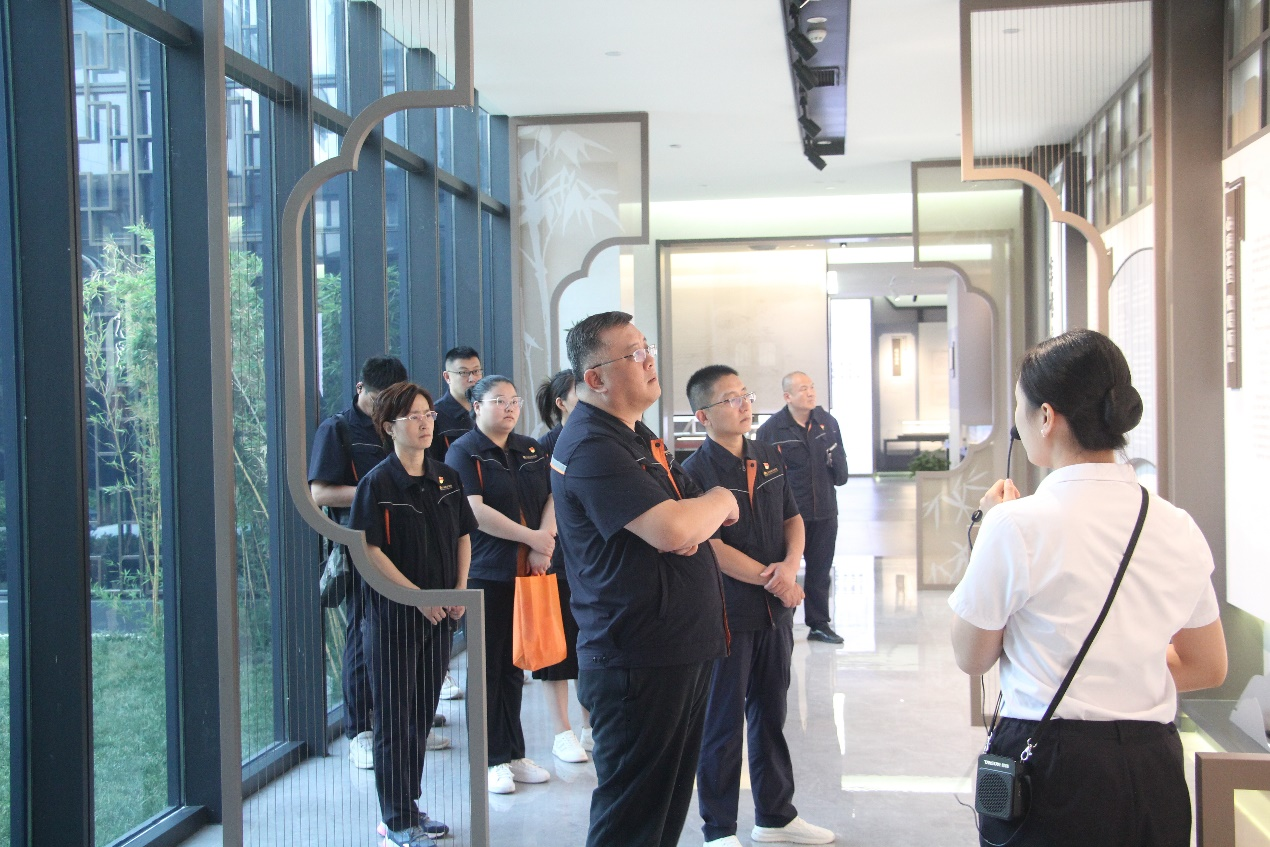 首页| 尊龙集团中国官方网站