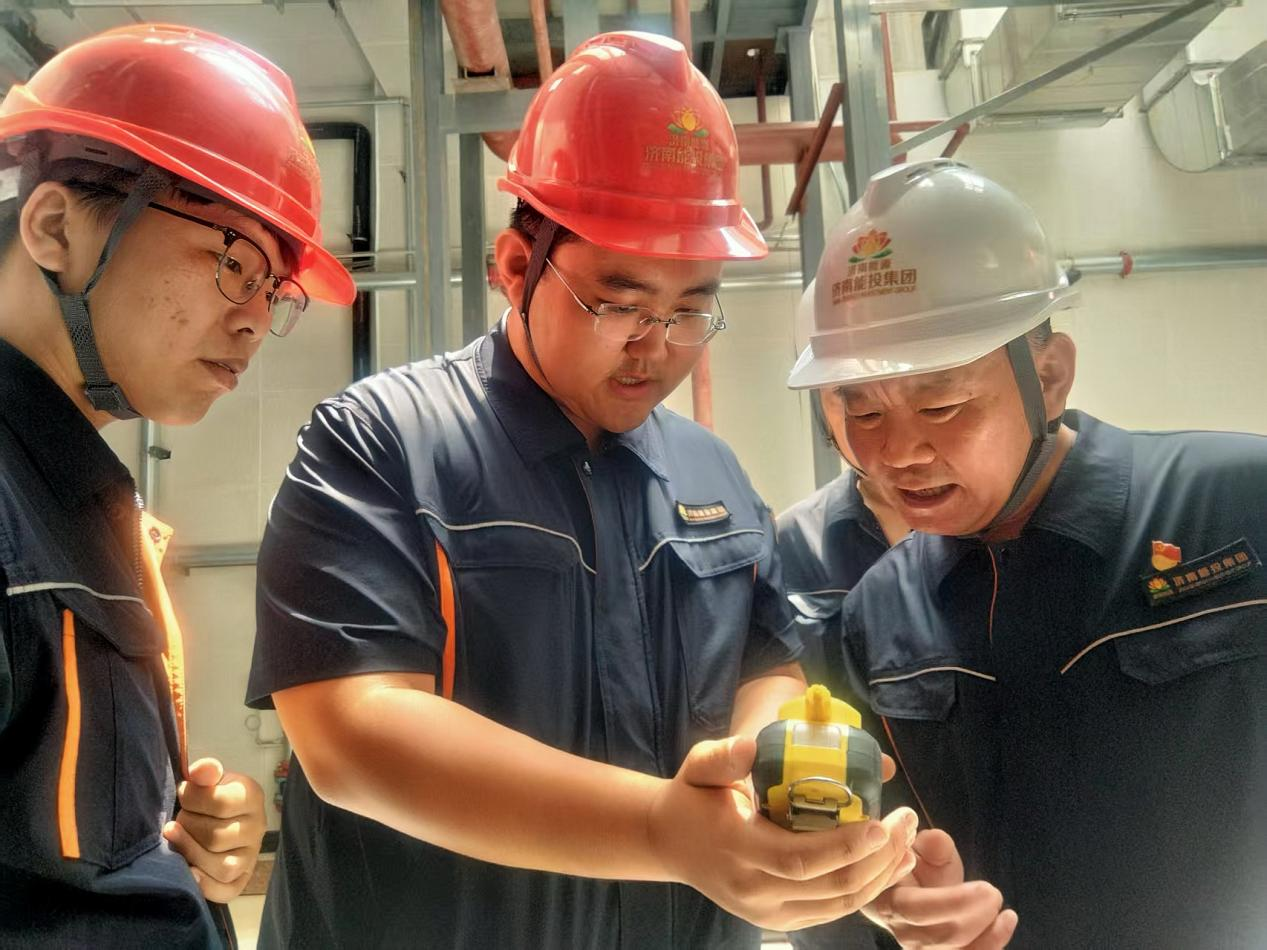 首页| 尊龙集团中国官方网站