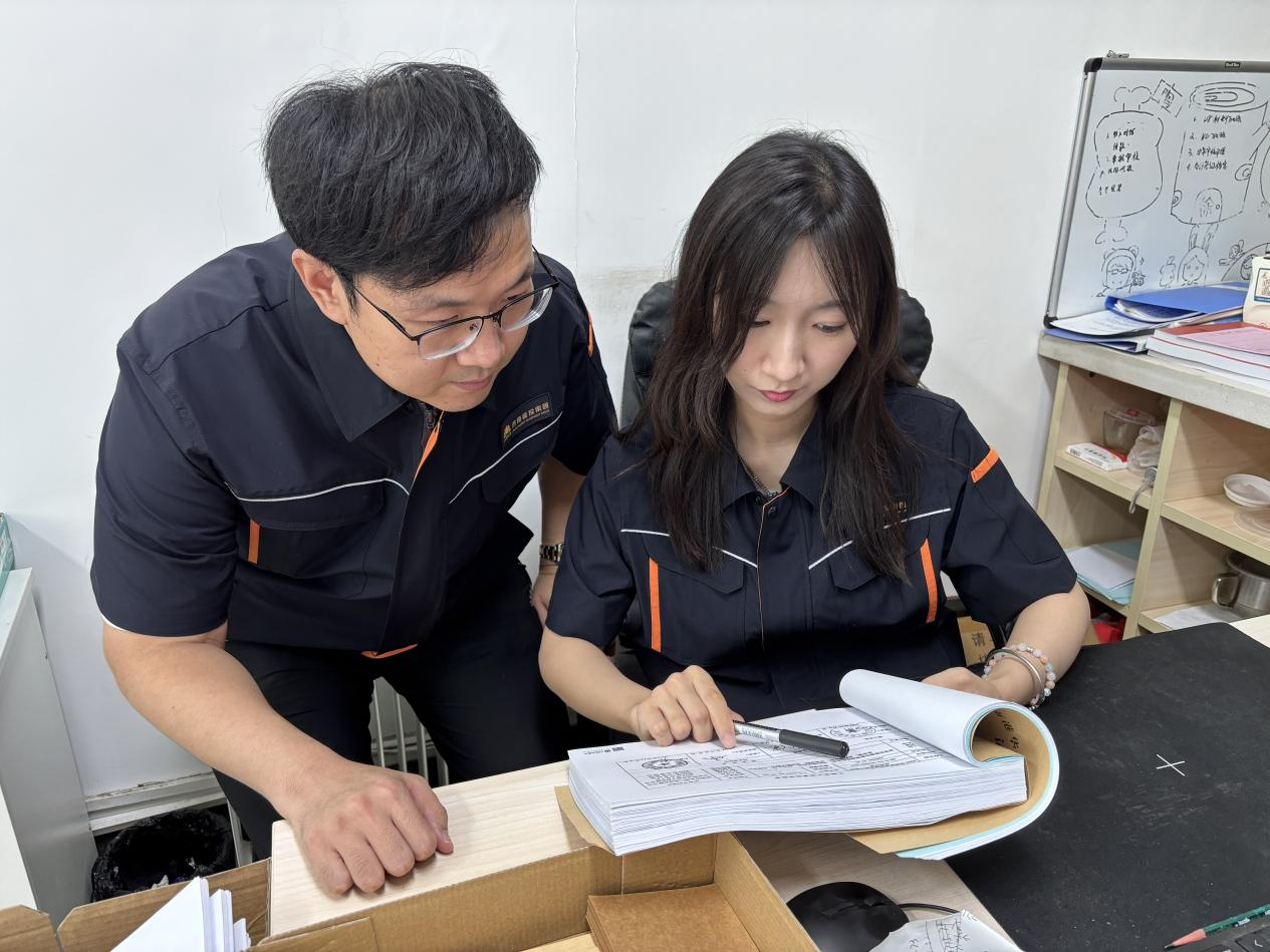 首页| 尊龙集团中国官方网站