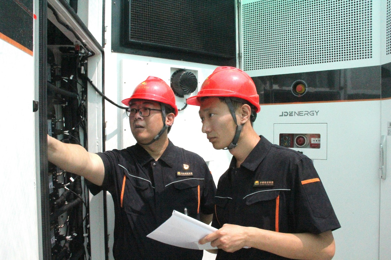 首页| 尊龙集团中国官方网站