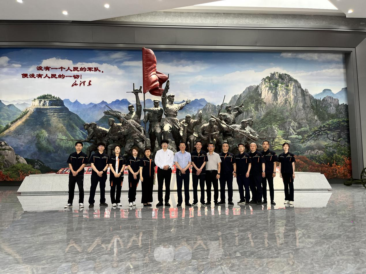 首页| 尊龙集团中国官方网站