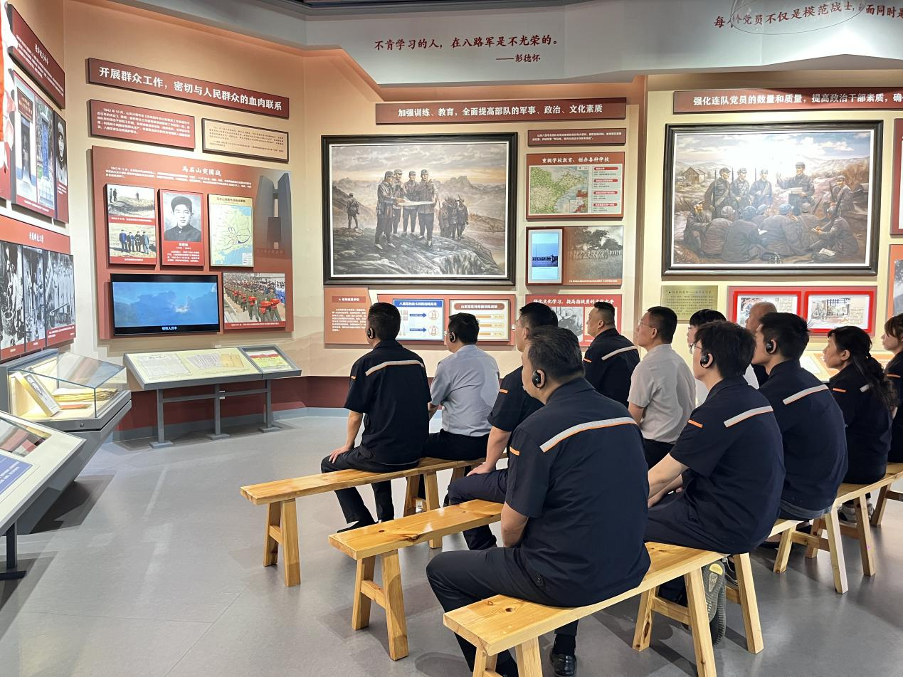 首页| 尊龙集团中国官方网站