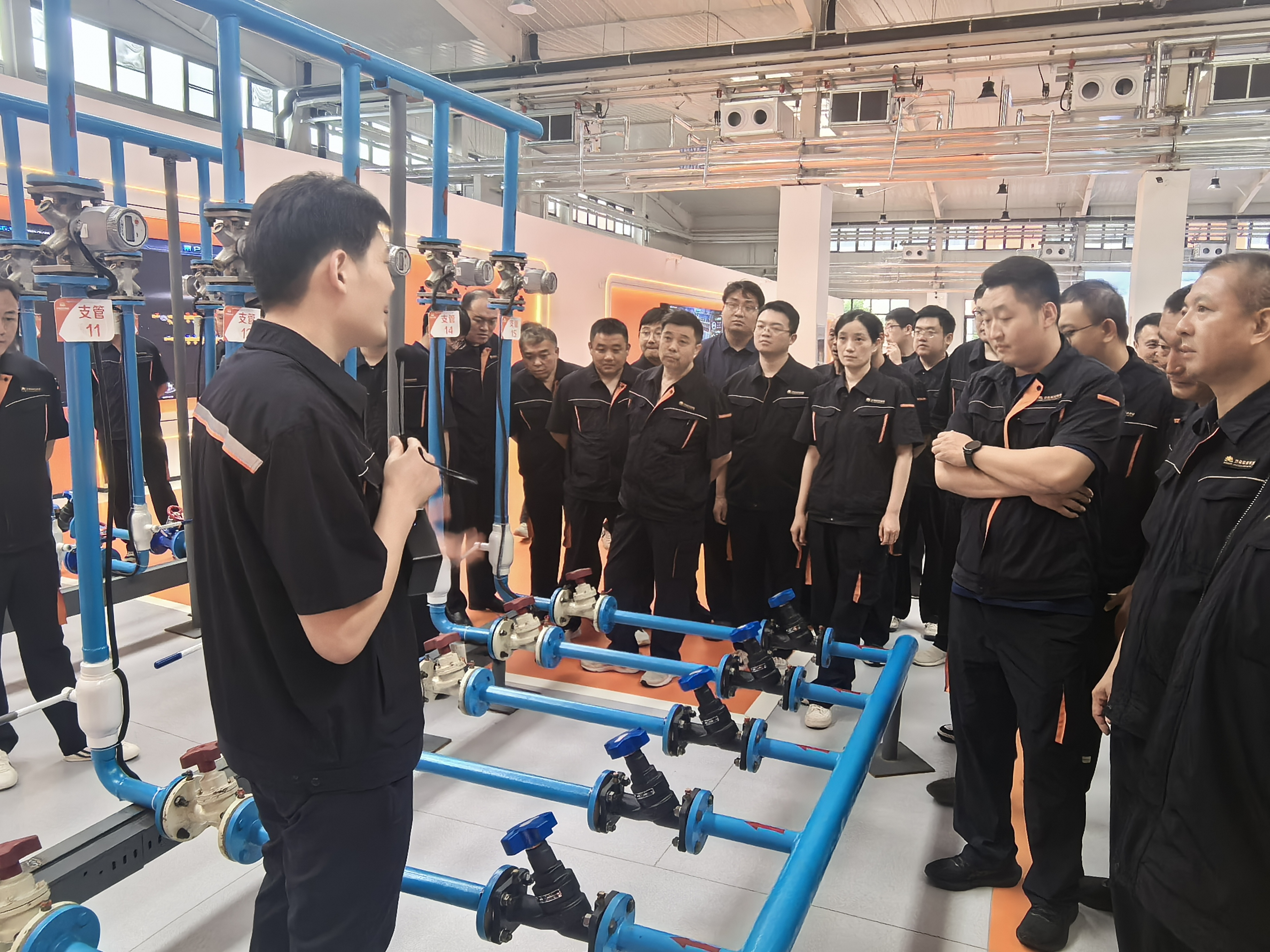 首页| 尊龙集团中国官方网站