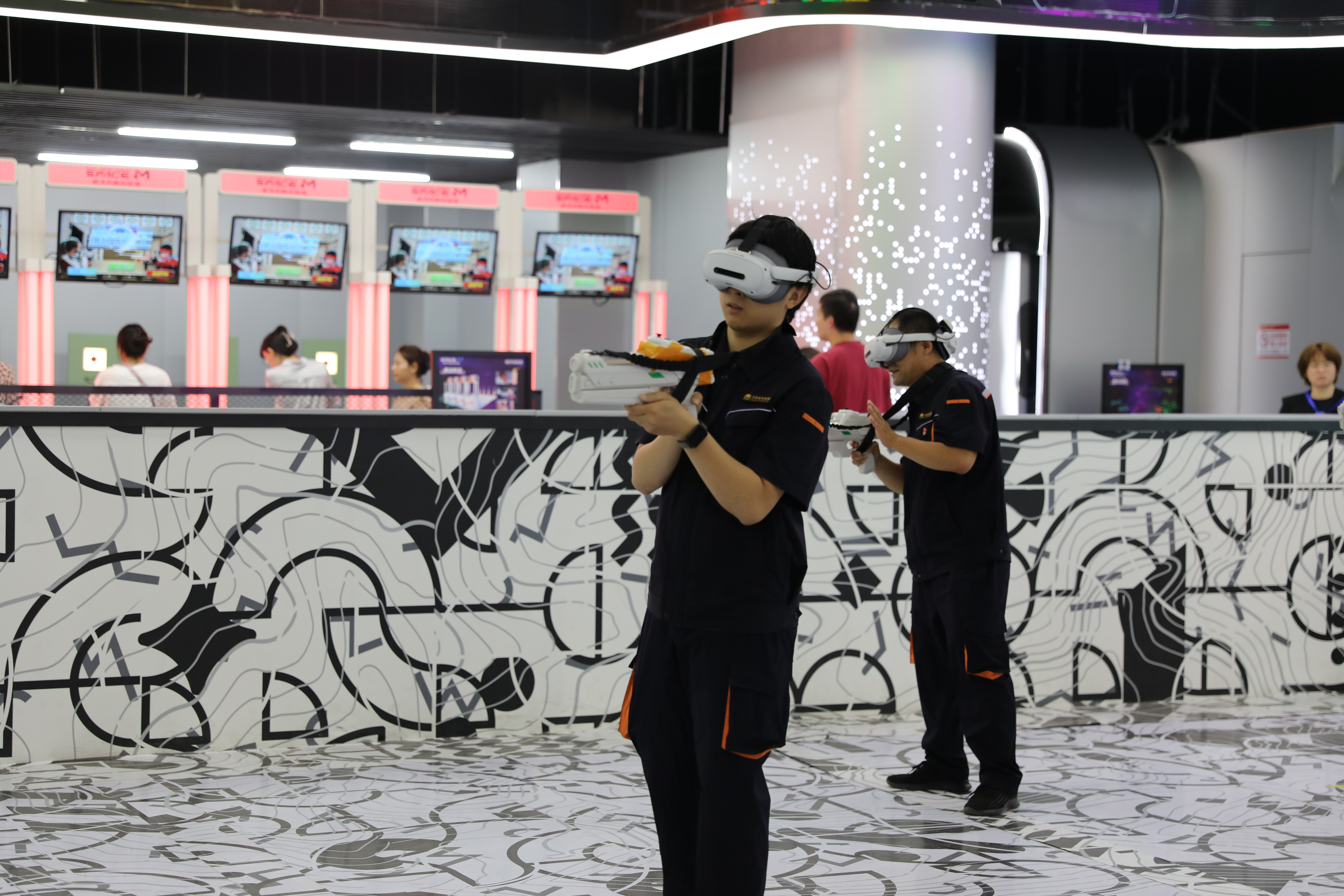 首页| 尊龙集团中国官方网站