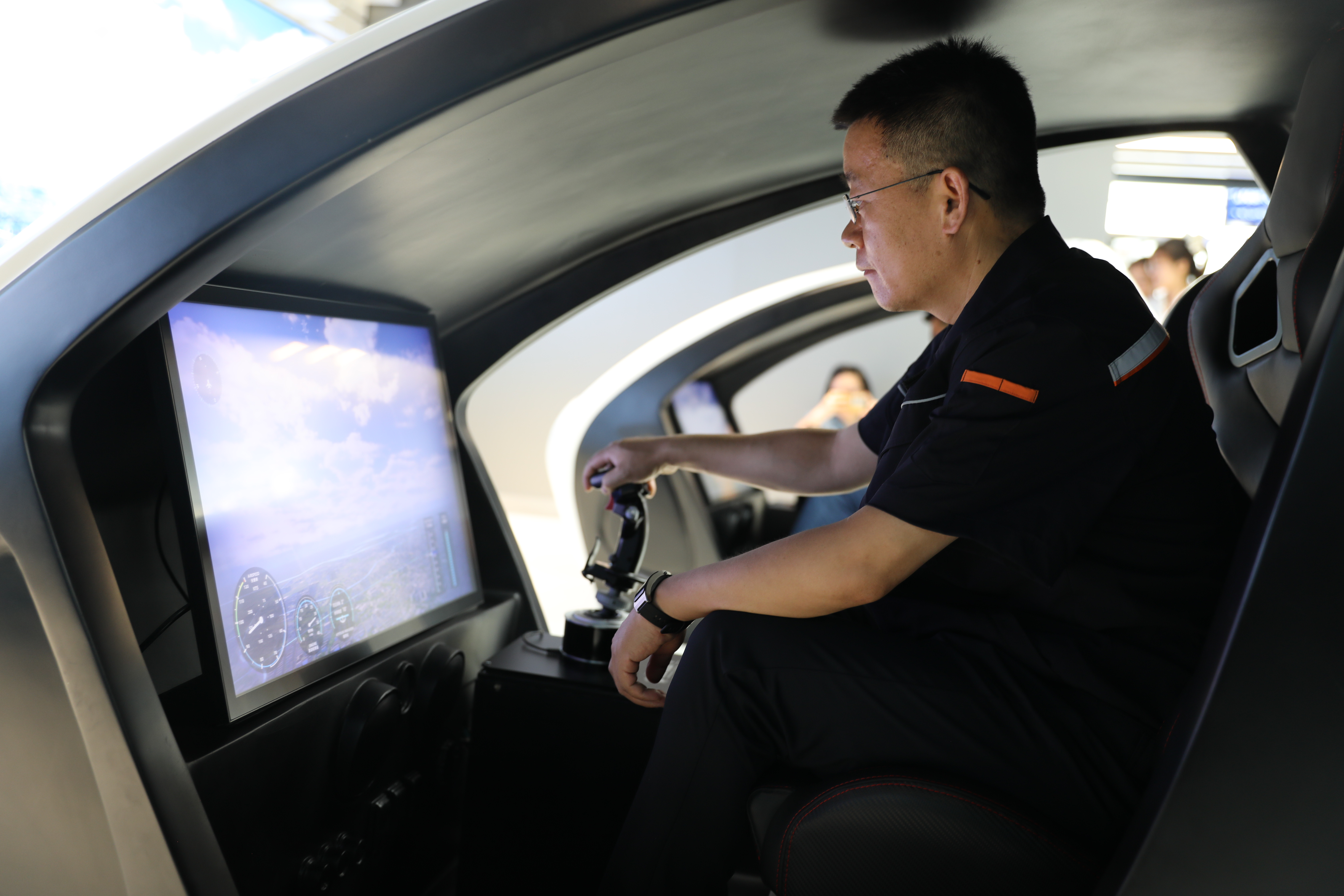 首页| 尊龙集团中国官方网站