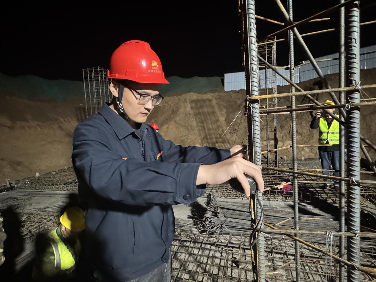 首页| 尊龙集团中国官方网站