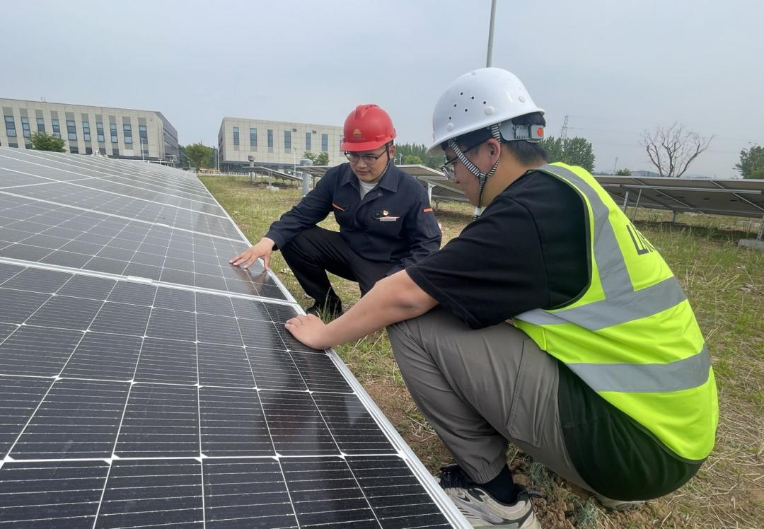 首页| 尊龙集团中国官方网站