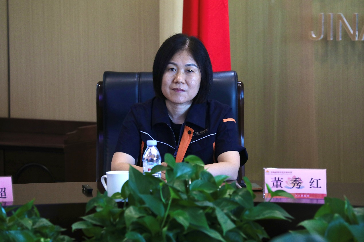 首页| 尊龙集团中国官方网站