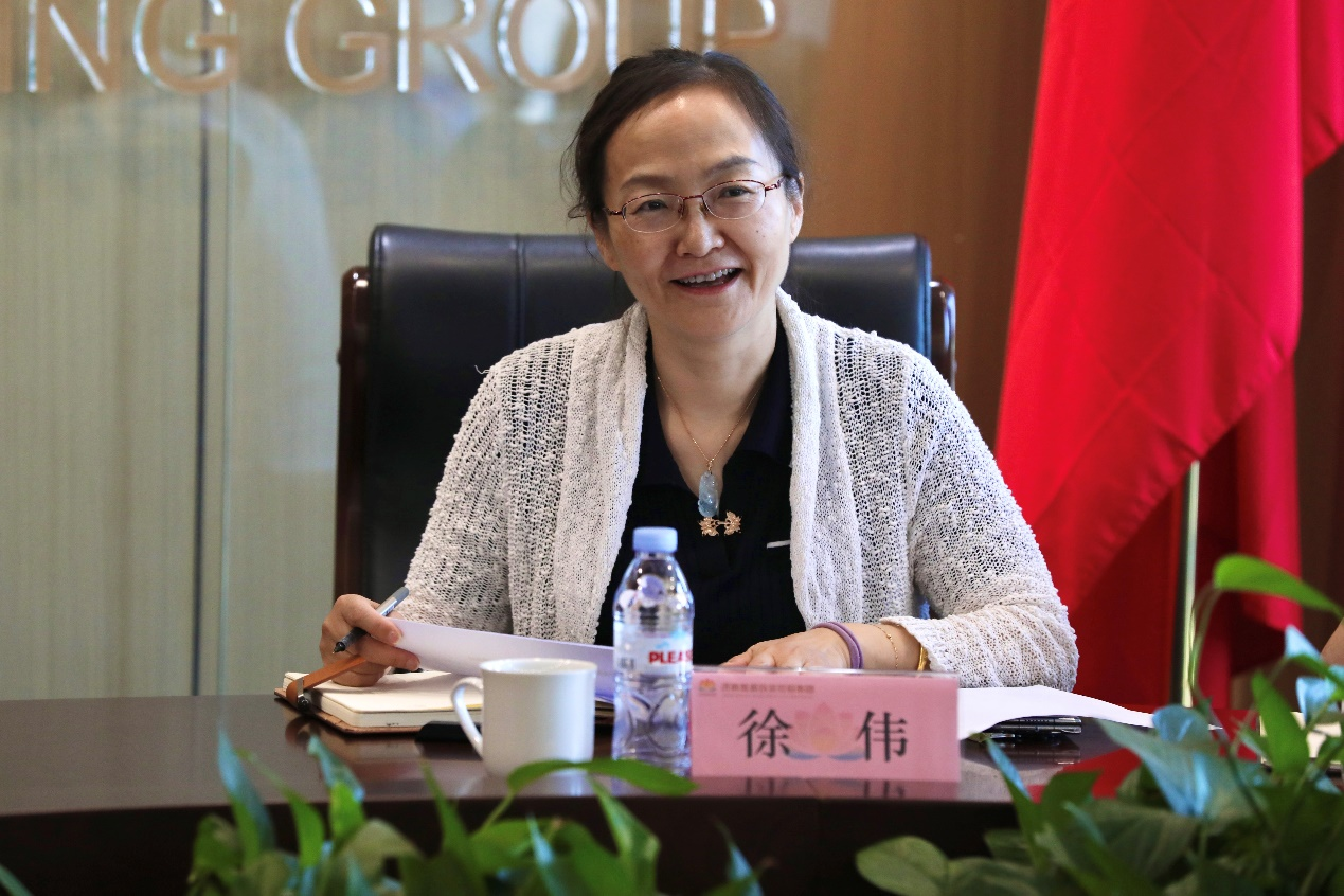 首页| 尊龙集团中国官方网站