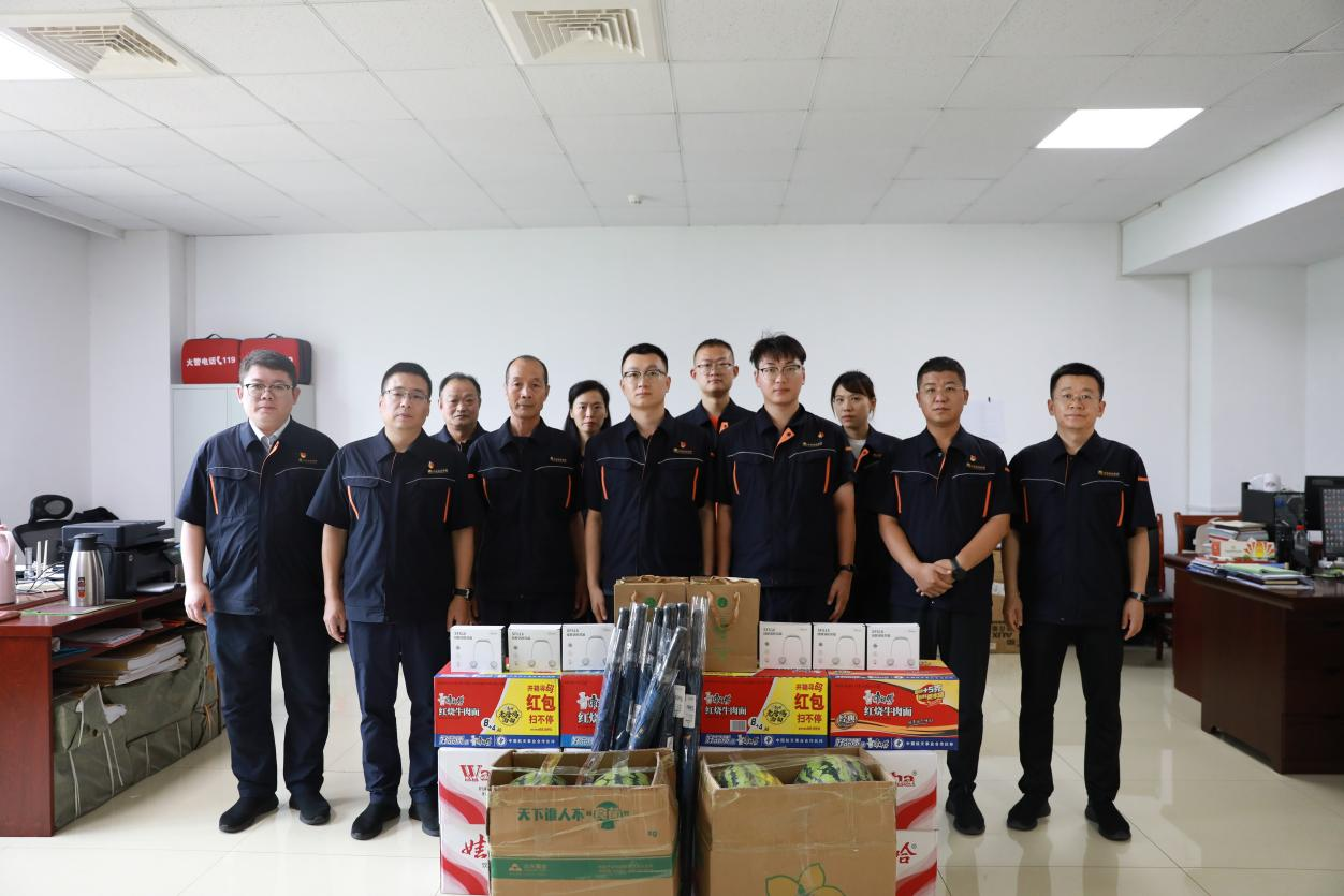 首页| 尊龙集团中国官方网站