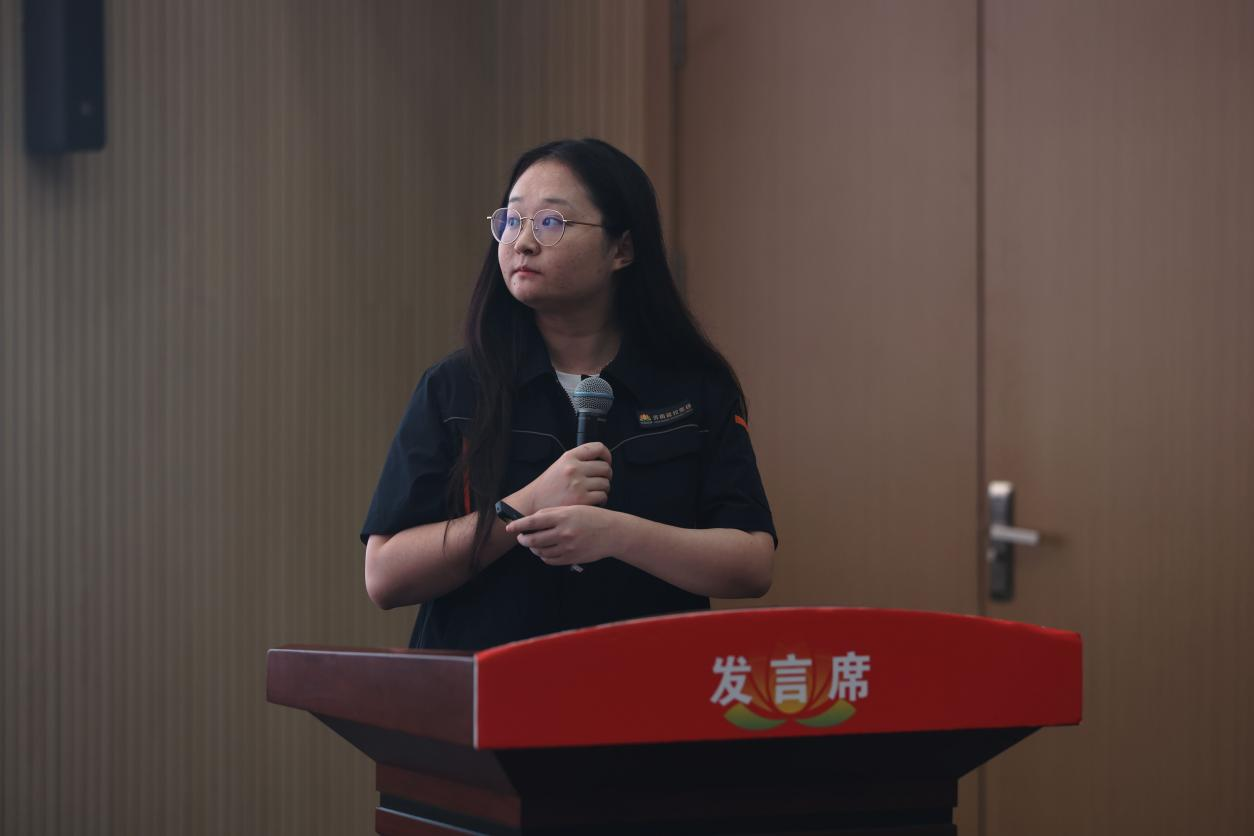 首页| 尊龙集团中国官方网站