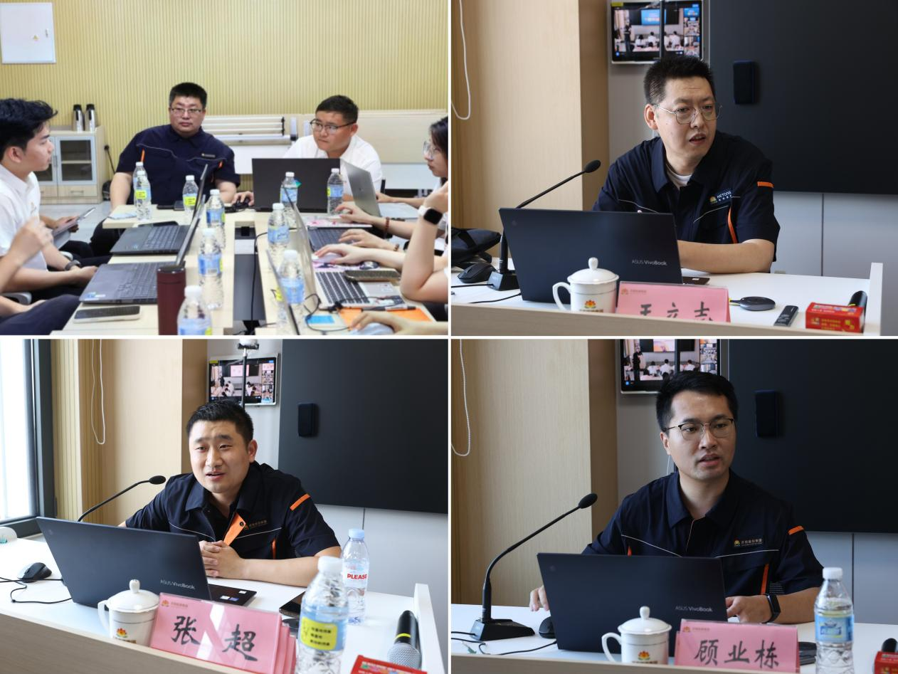 首页| 尊龙集团中国官方网站