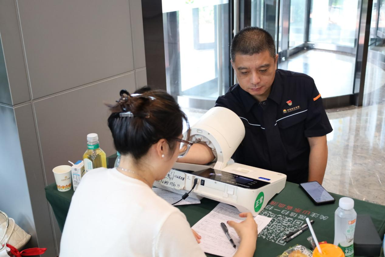 首页| 尊龙集团中国官方网站