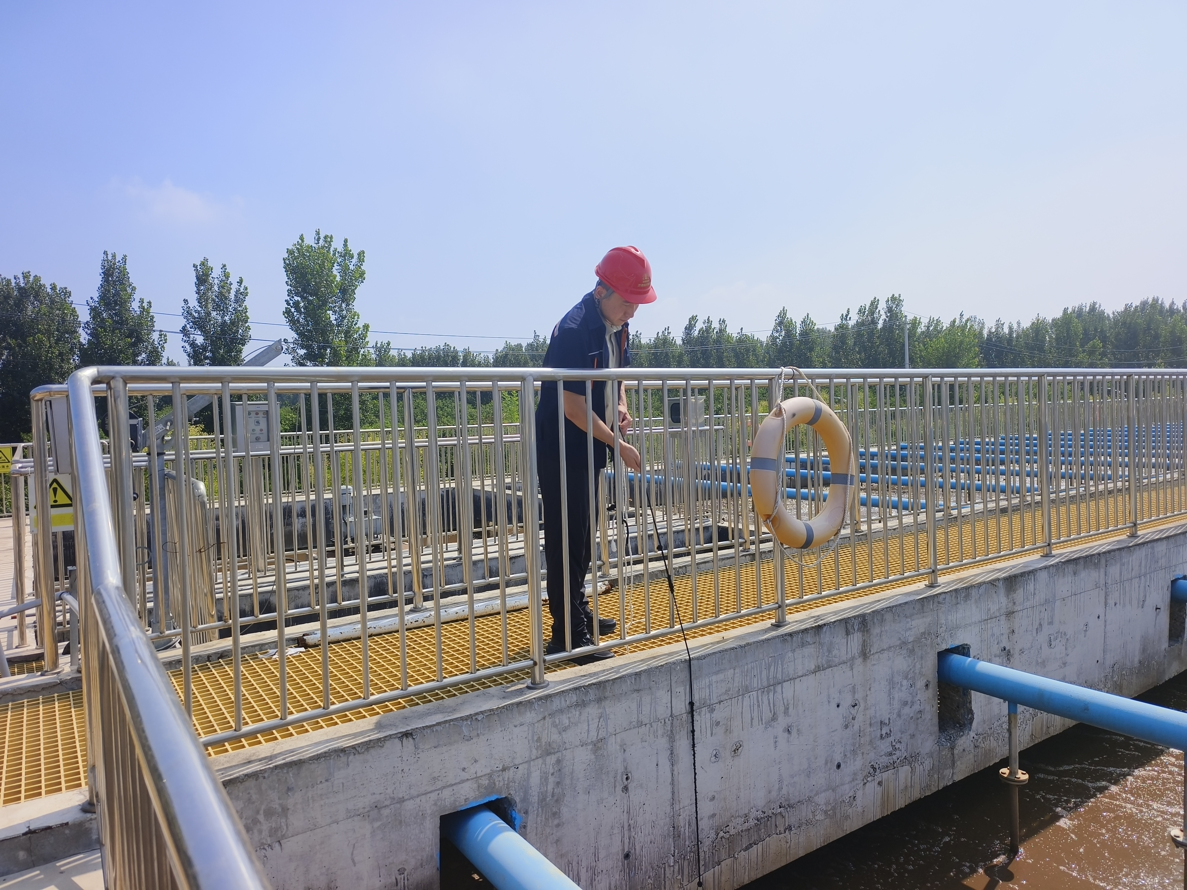 首页| 尊龙集团中国官方网站