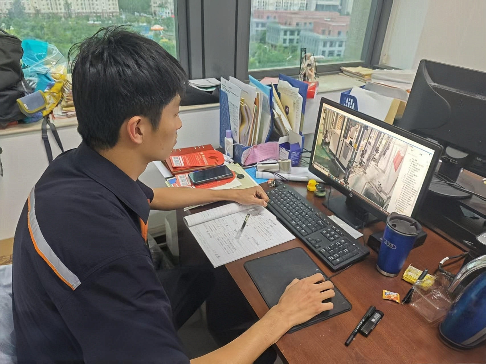 首页| 尊龙集团中国官方网站