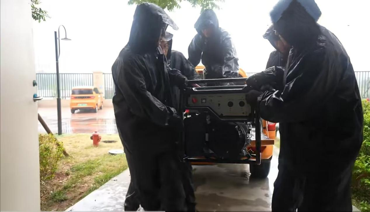 首页| 尊龙集团中国官方网站