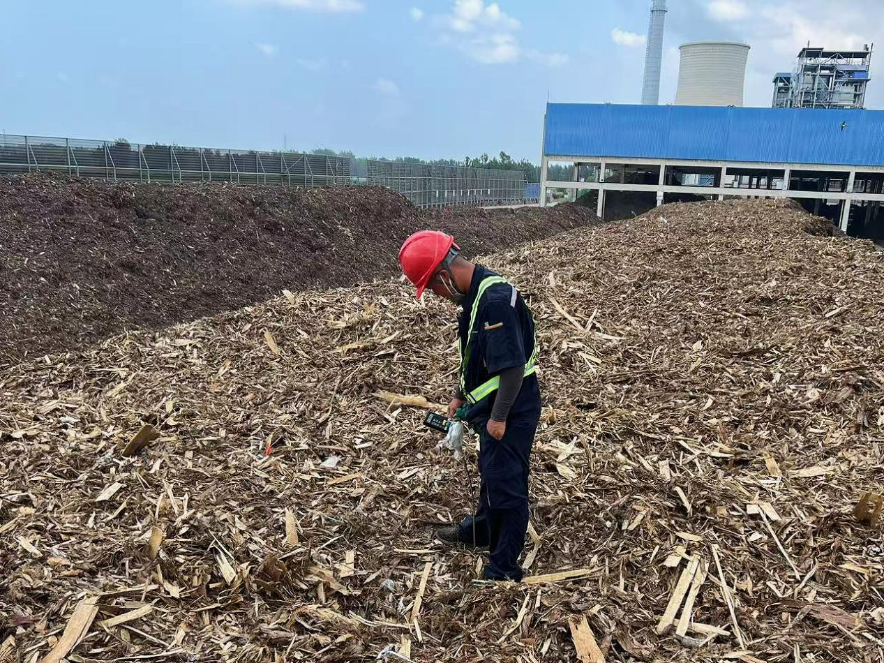 首页| 尊龙集团中国官方网站