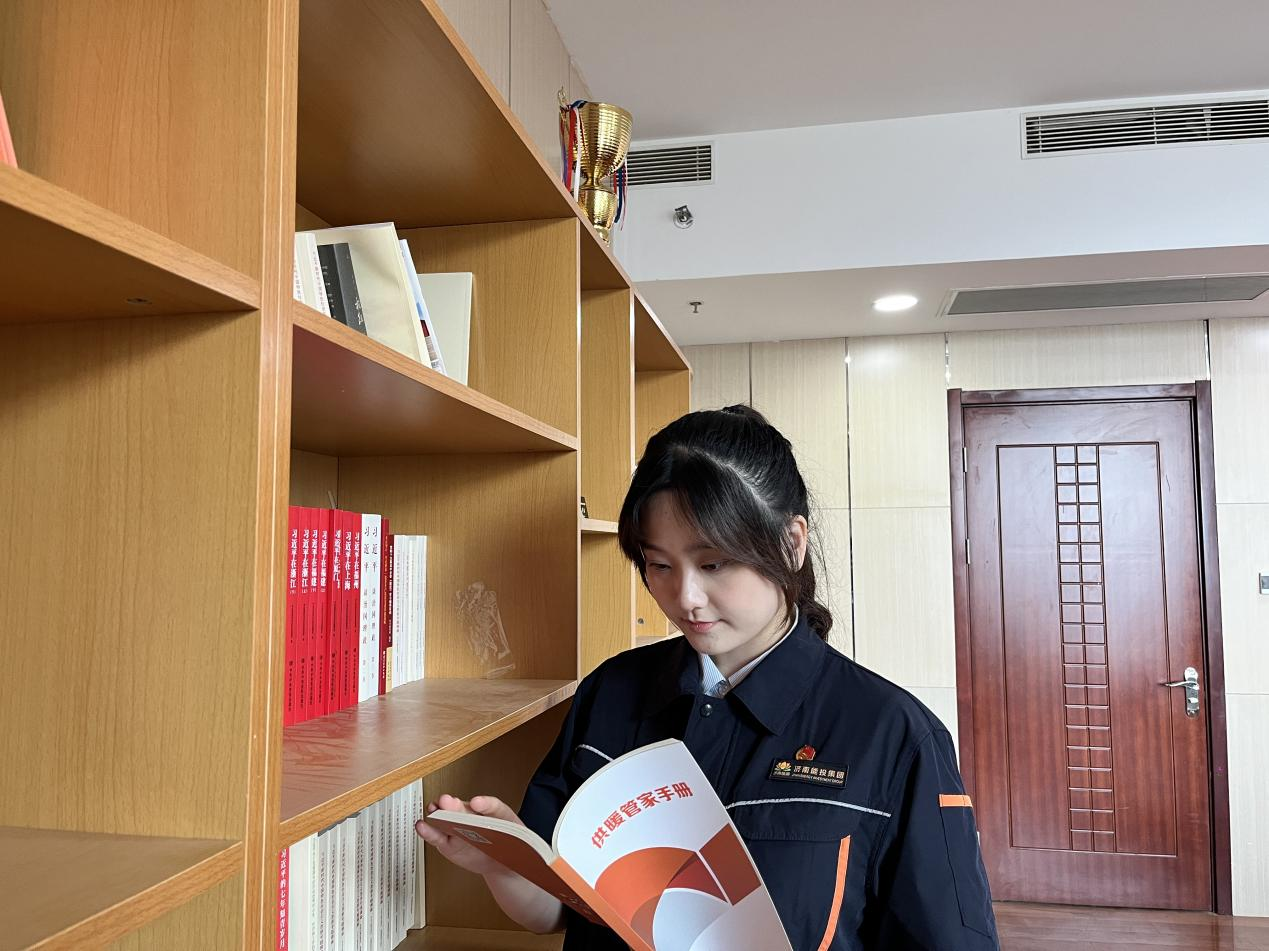 首页| 尊龙集团中国官方网站