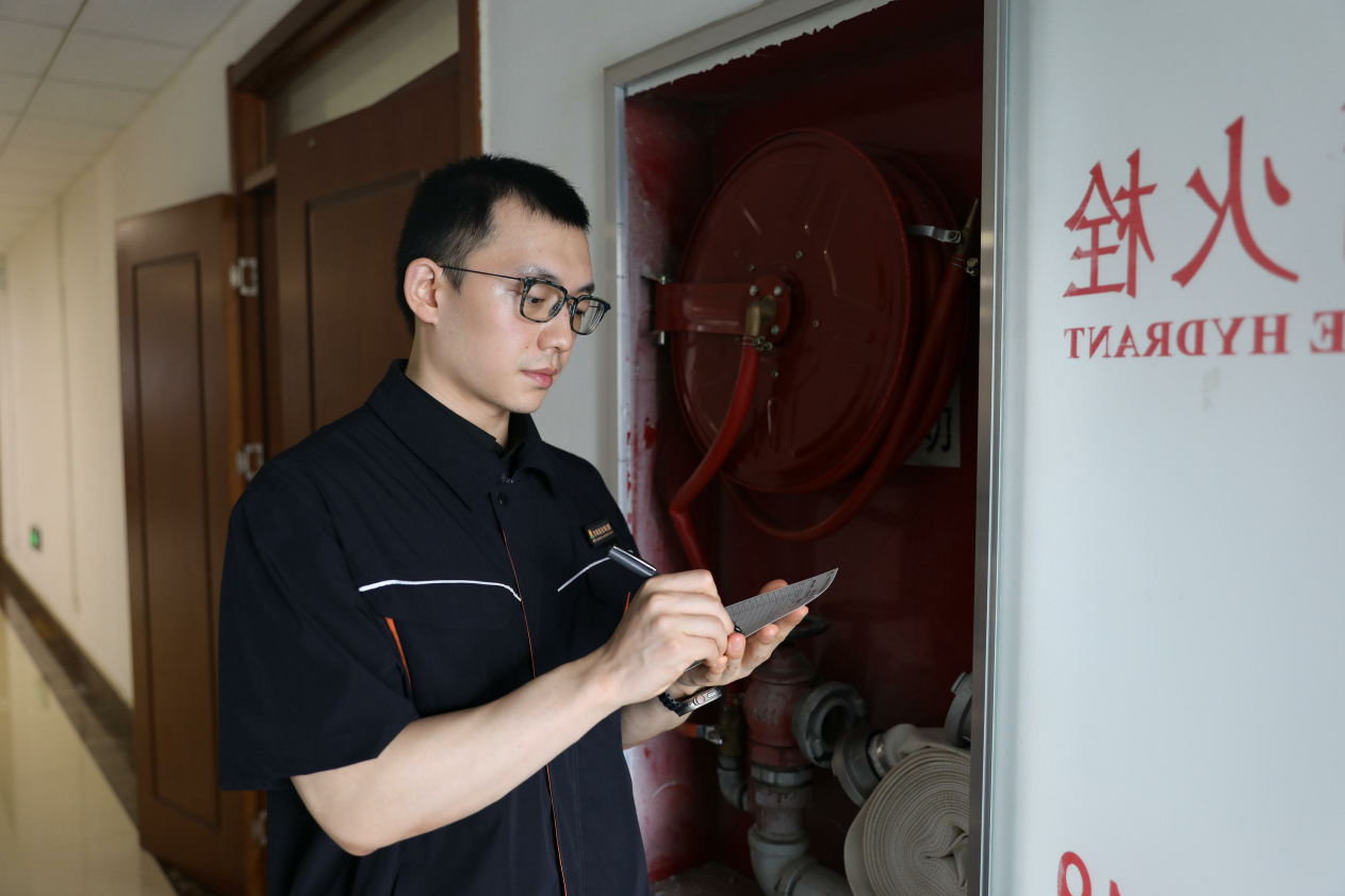 首页| 尊龙集团中国官方网站