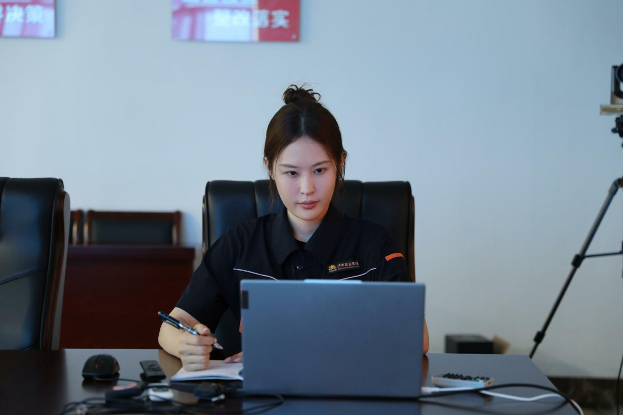 首页| 尊龙集团中国官方网站