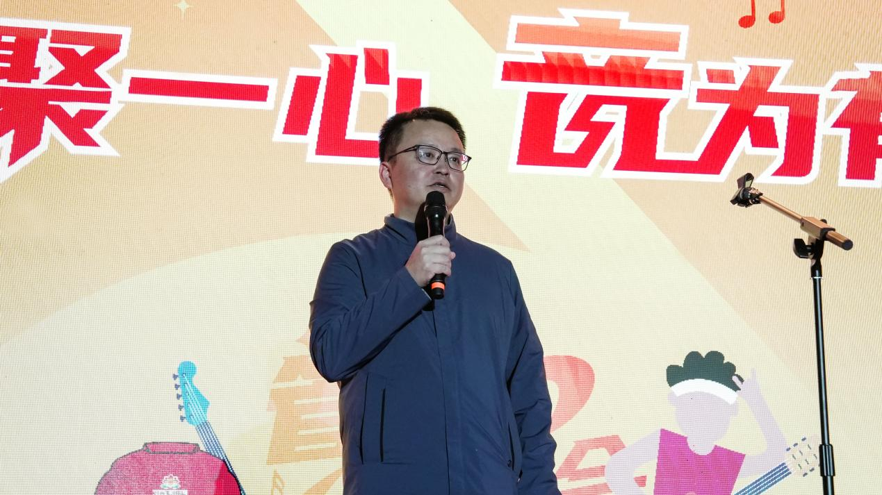 首页| 尊龙集团中国官方网站