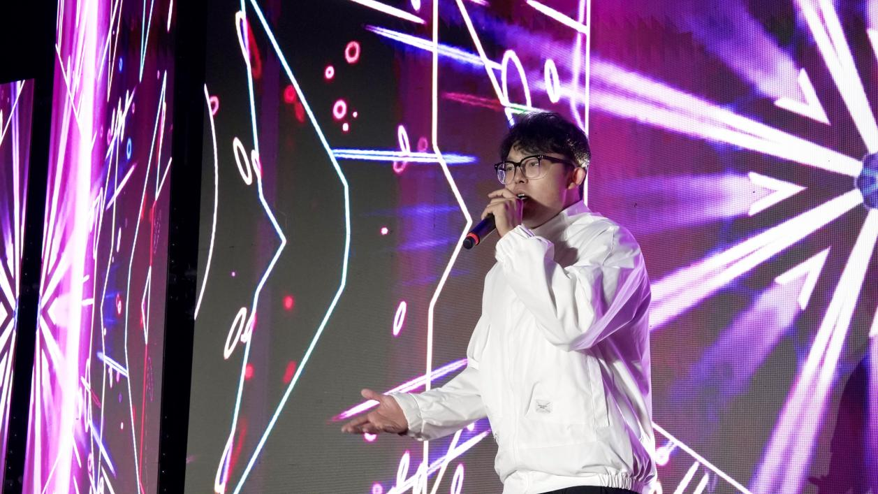 首页| 尊龙集团中国官方网站