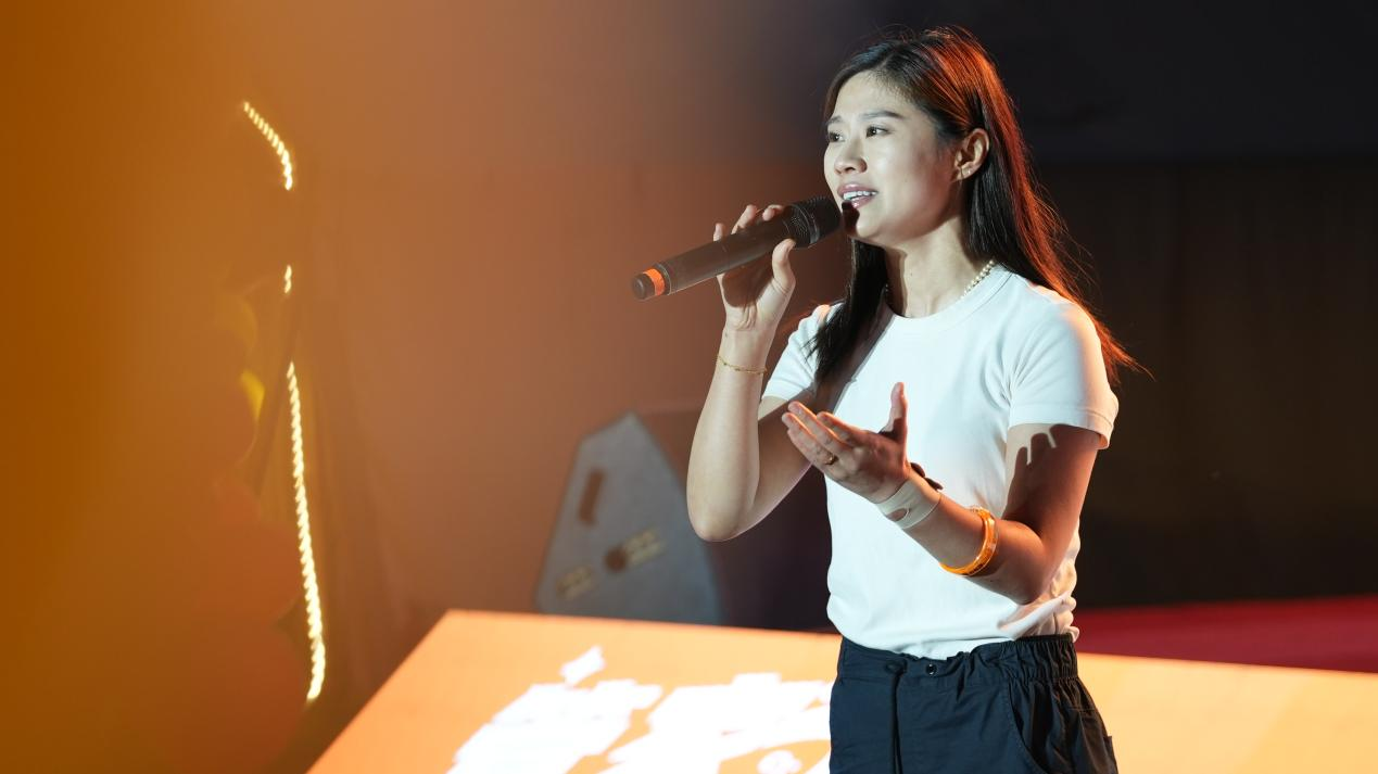 首页| 尊龙集团中国官方网站