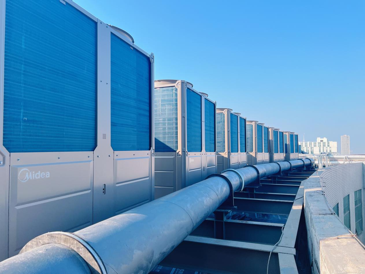 首页| 尊龙集团中国官方网站