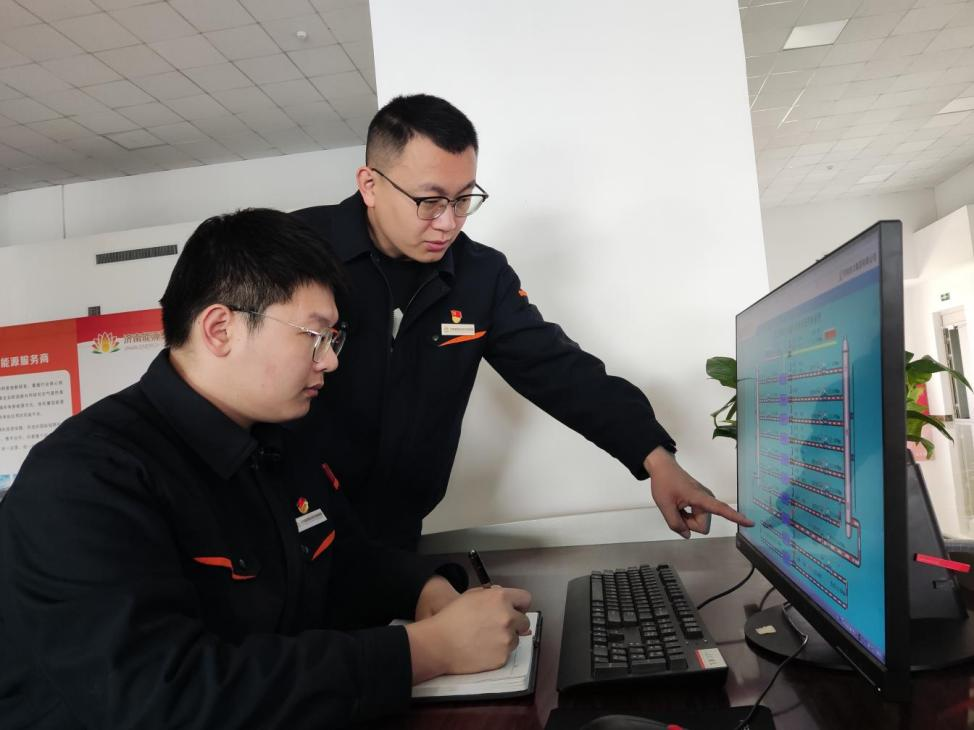 首页| 尊龙集团中国官方网站