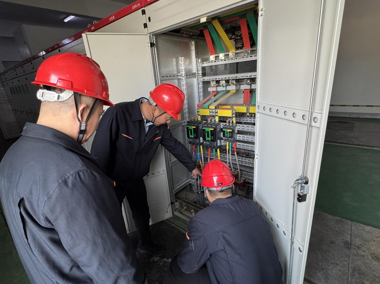 首页| 尊龙集团中国官方网站