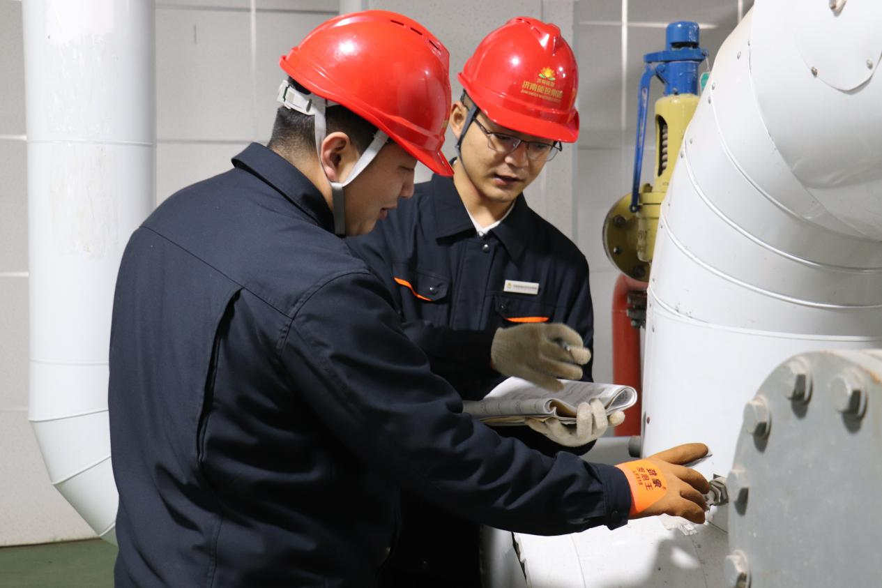 首页| 尊龙集团中国官方网站