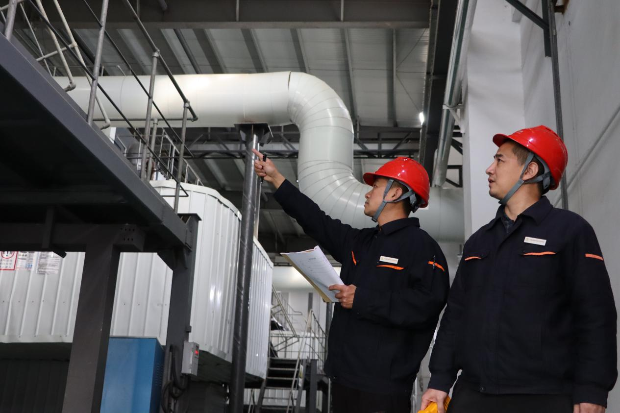 首页| 尊龙集团中国官方网站